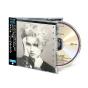 Madonna (2001 Remaster) - CD - Preview