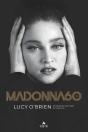 Madonna - 60 Anos - Preview