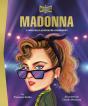 Madonna: A Who Hq Illustrated Biography - Preview