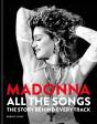 Madonna: All The Songs - Preview