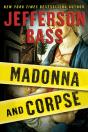 Madonna And Corpse - Preview