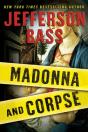 Madonna And Corpse - Preview