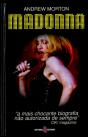 Madonna - Preview