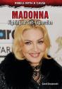 Madonna - Preview