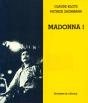 Madonna - Preview