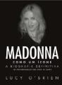 Madonna - Como um Ícone - Preview