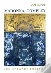 Madonna, Complex