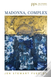 Madonna, Complex