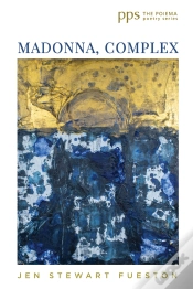 Capa do artigo Madonna, Complex