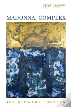 Capa do artigo Madonna, Complex