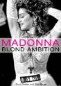 Madonna - Preview