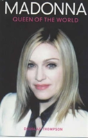 Madonna - Preview