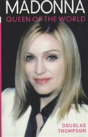 Madonna - Preview