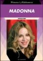 Madonna - Preview