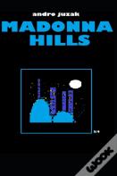 Madonna Hills