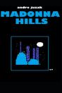 Madonna Hills - Preview