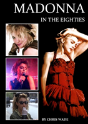 Madonna In The Eighties - Preview
