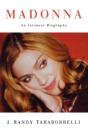 Madonna - Preview