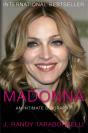 Madonna - Preview