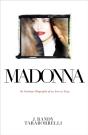 Madonna - Preview