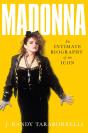 Madonna - Preview