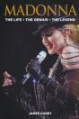Madonna - Preview