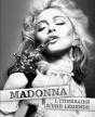 Madonna, L'Itinénaire D'Une Légende - Preview