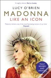 Capa do artigo Madonna