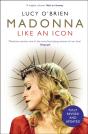 Madonna - Preview