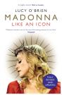 Madonna - Preview