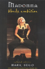 Madonna - Preview