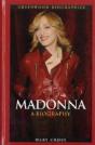 Madonna - Preview