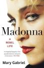 Madonna - Preview