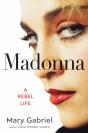 Madonna - Preview
