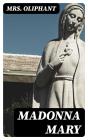 Madonna Mary - Preview