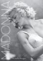 Madonna - Preview