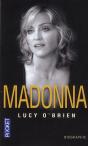 Madonna - Preview