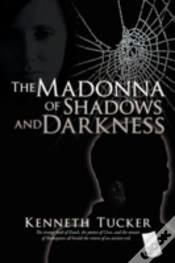 Capa do artigo Madonna Of Shadows And Darkness