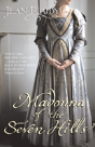 Madonna Of The Seven Hills - Preview