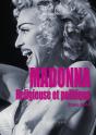 Madonna Religieuse Et Politique - Preview