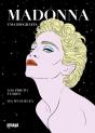 Madonna. Uma Biografia - Preview