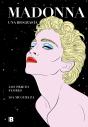 Madonna. Una Biografía - Preview