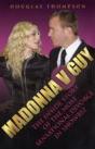 Madonna V Guy - Preview