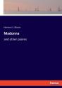 Madonna:And Other Poems - Preview