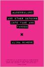 Madonnaland /Anglais - Preview