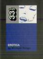 Madonna'S Erotica - Preview