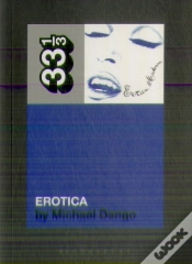 Capa do artigo Madonna