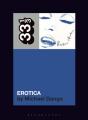 Madonna'S Erotica - Preview