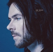 Capa do artigo Madonnawhore - Vinil