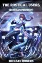 Madora'S Prophecy - Preview